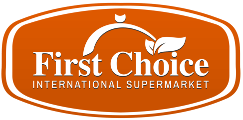 First Choice International Supermarket