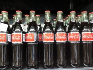 Coke-Bottled-Mexico