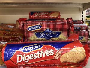 McVitie's-Digestive-Cookies