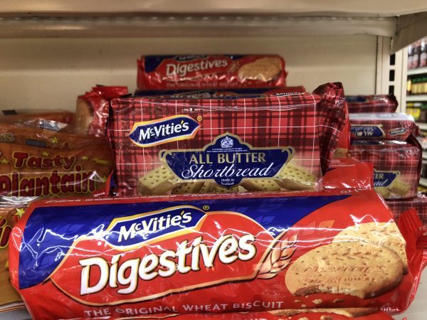 McVitie's-Digestive-Cookies
